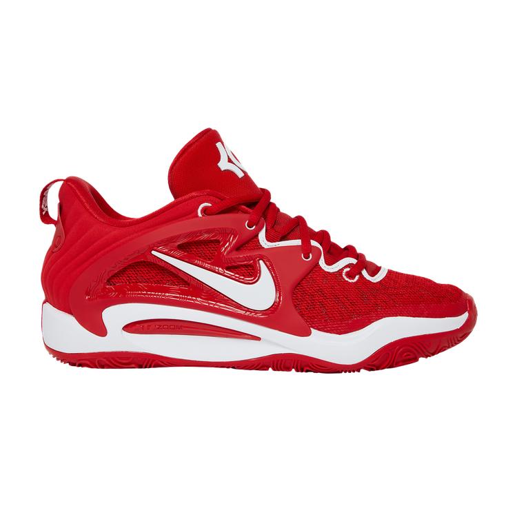 Nike Kobe Bryant 11 Practical basketball shoes